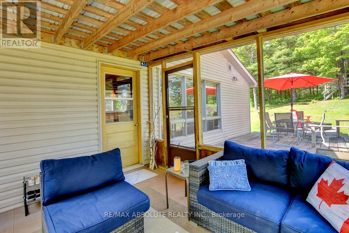 3012 Pike Lake 16c Route, Tay Valley, Ontario  K7H 3C5 - Photo 20 - X12767456