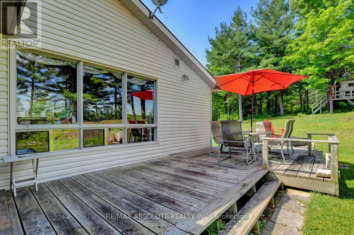 3012 Pike Lake 16c Route, Tay Valley, Ontario  K7H 3C5 - Photo 21 - X12767456