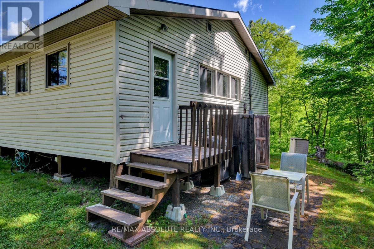 3012 Pike Lake 16c Route, Tay Valley, Ontario  K7H 3C5 - Photo 25 - X12767456