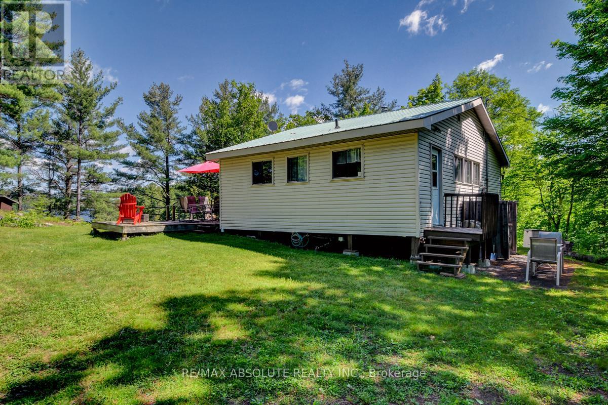 3012 Pike Lake 16c Route, Tay Valley, Ontario  K7H 3C5 - Photo 28 - X12767456