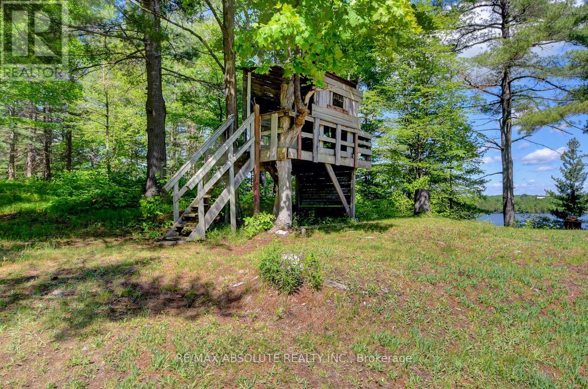 3012 Pike Lake 16c Route, Tay Valley, Ontario  K7H 3C5 - Photo 29 - X12767456