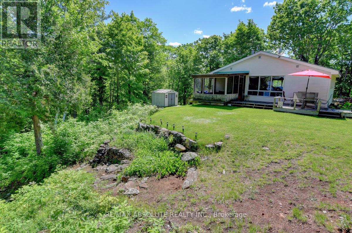 3012 Pike Lake 16c Route, Tay Valley, Ontario  K7H 3C5 - Photo 31 - X12767456