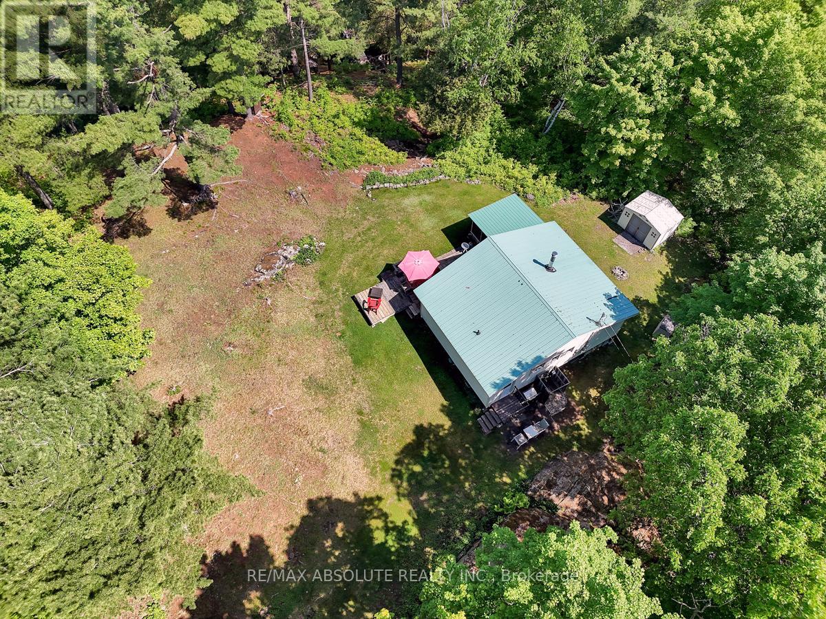 3012 Pike Lake 16c Route, Tay Valley, Ontario  K7H 3C5 - Photo 38 - X12767456