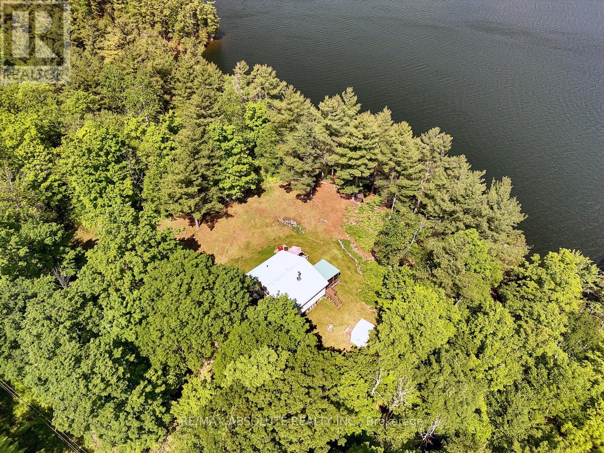 3012 Pike Lake 16c Route, Tay Valley, Ontario  K7H 3C5 - Photo 40 - X12767456