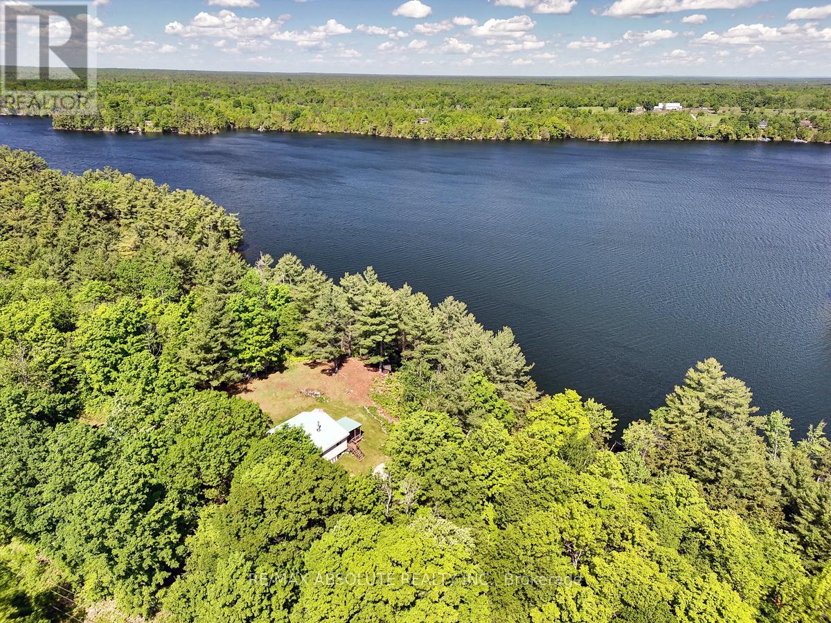 3012 Pike Lake 16c Route, Tay Valley, Ontario  K7H 3C5 - Photo 41 - X12767456