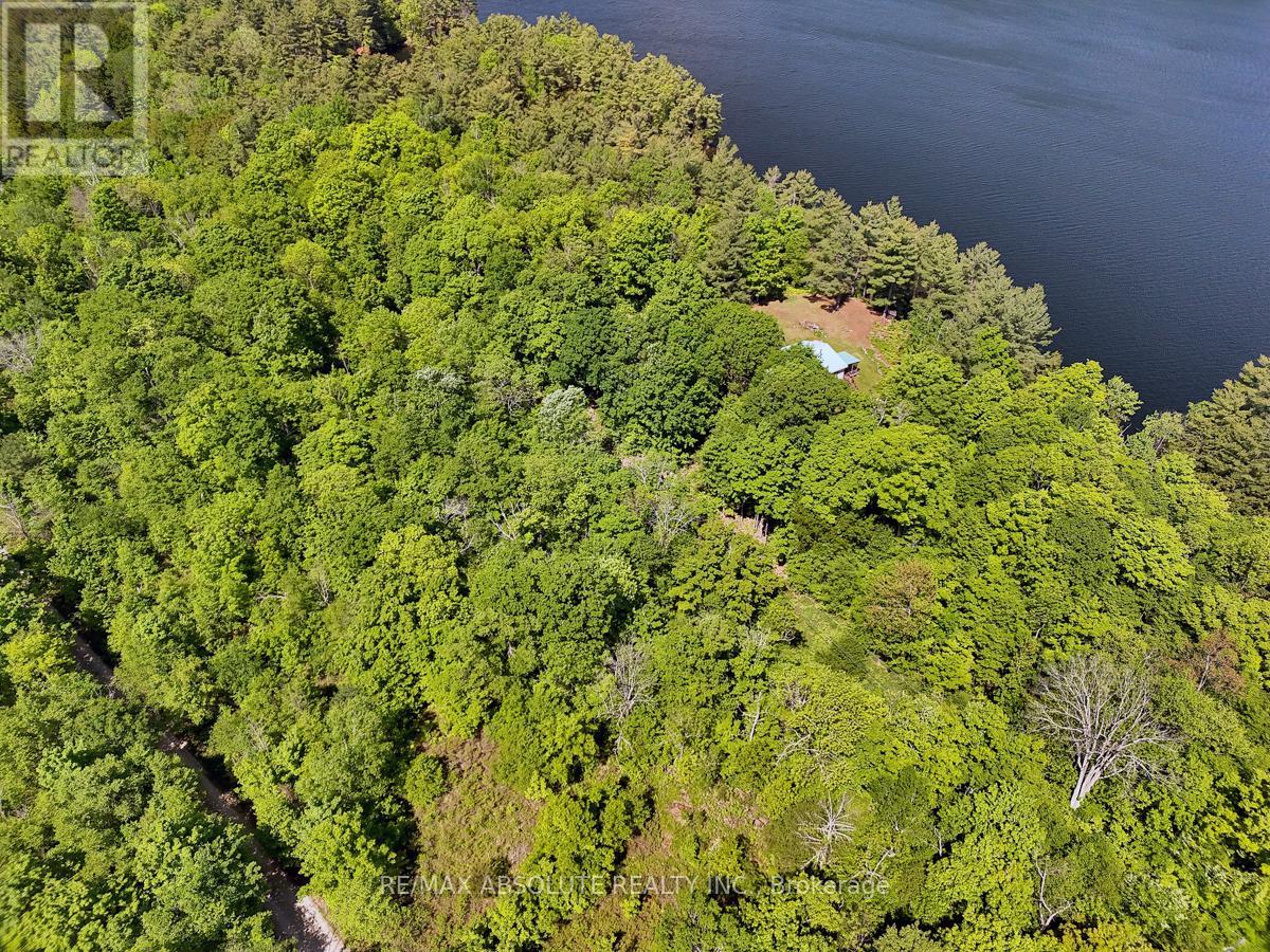 3012 Pike Lake 16c Route, Tay Valley, Ontario  K7H 3C5 - Photo 42 - X12767456