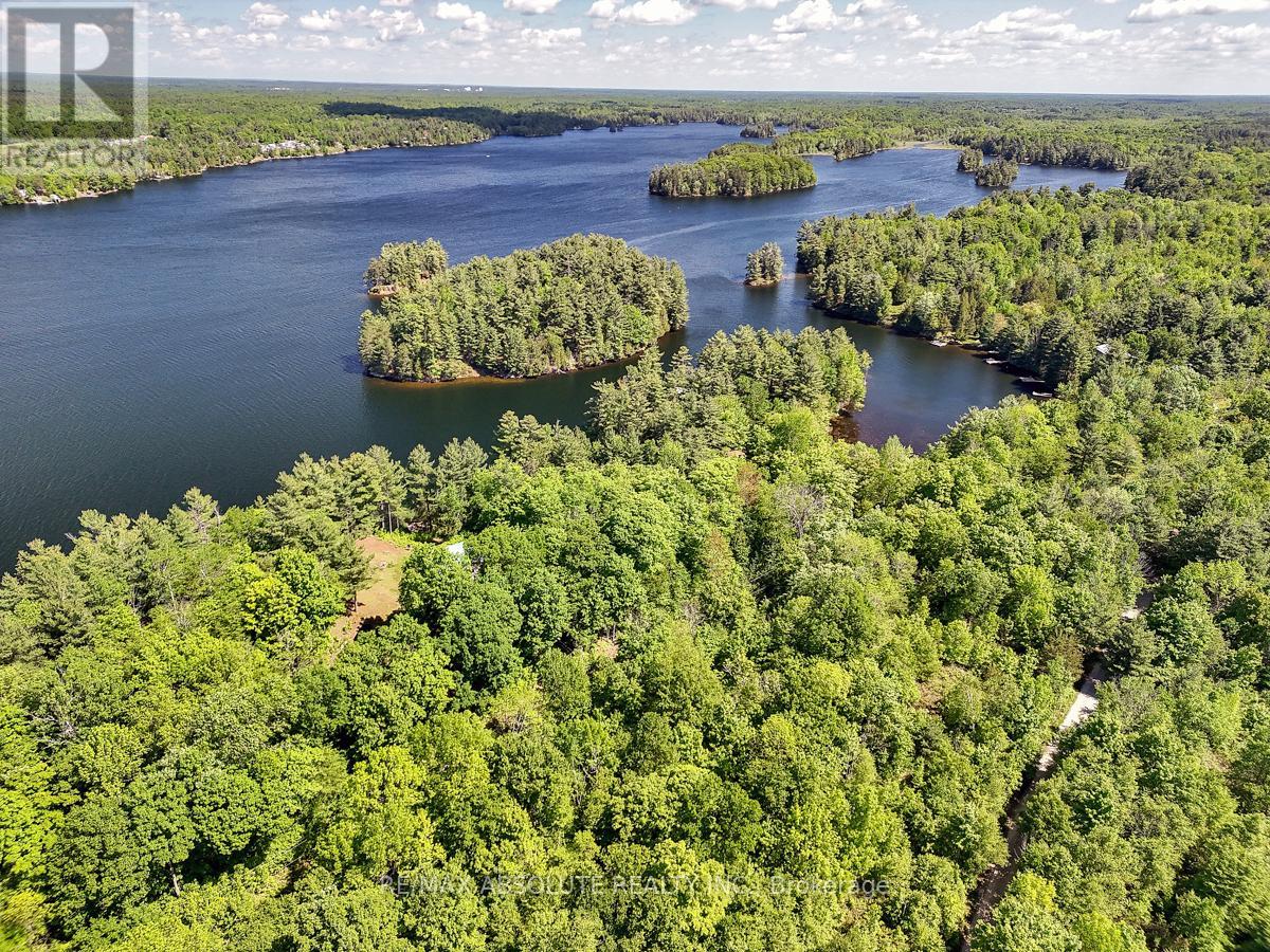 3012 Pike Lake 16c Route, Tay Valley, Ontario  K7H 3C5 - Photo 43 - X12767456