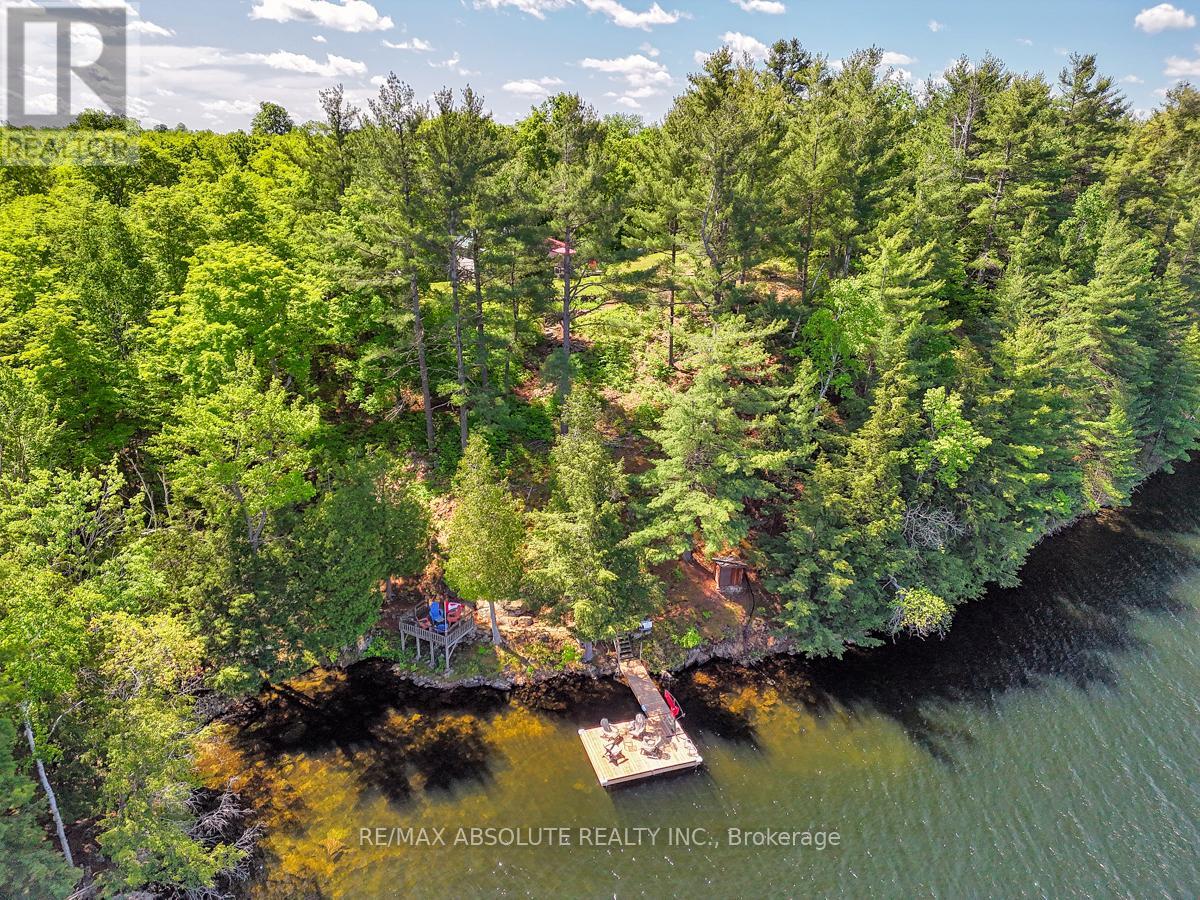 3012 Pike Lake 16c Route, Tay Valley, Ontario  K7H 3C5 - Photo 46 - X12767456