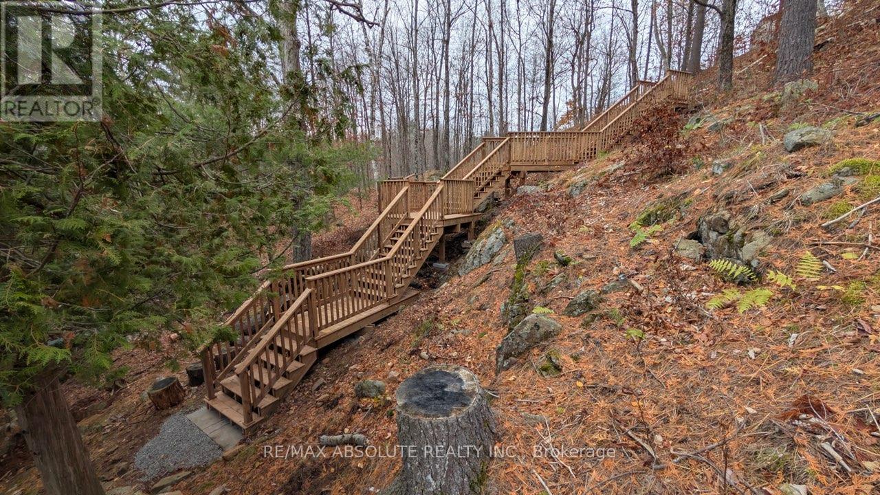 3012 Pike Lake 16c Route, Tay Valley, Ontario  K7H 3C5 - Photo 50 - X12767456