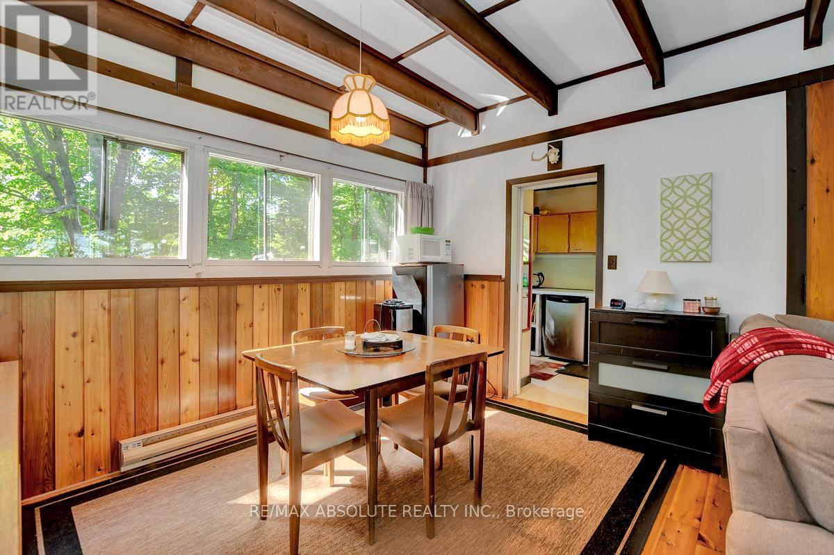 3012 Pike Lake 16c Route, Tay Valley, Ontario  K7H 3C5 - Photo 7 - X12767456