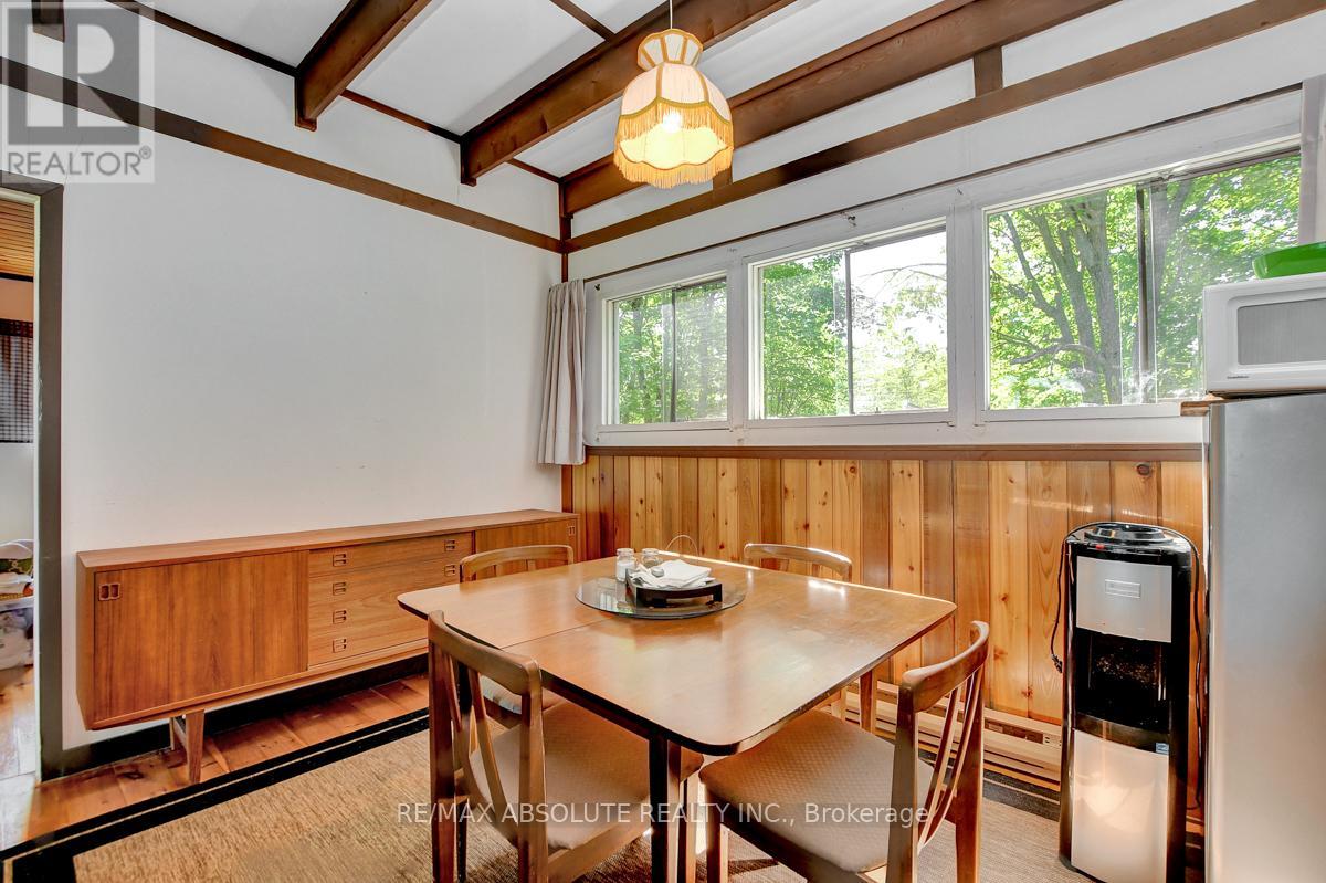 3012 Pike Lake 16c Route, Tay Valley, Ontario  K7H 3C5 - Photo 9 - X12767456