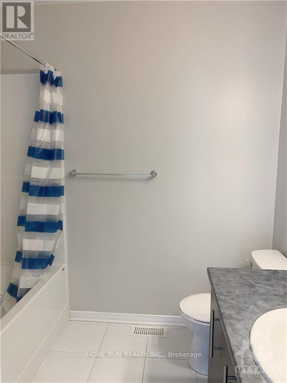488 Dundonald Drive, Ottawa, Ontario  K2S 5S7 - Photo 11 - X12767488