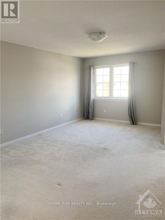 488 Dundonald Drive, Ottawa, Ontario  K2S 5S7 - Photo 14 - X12767488
