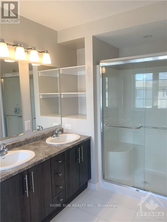 488 Dundonald Drive, Ottawa, Ontario  K2S 5S7 - Photo 16 - X12767488