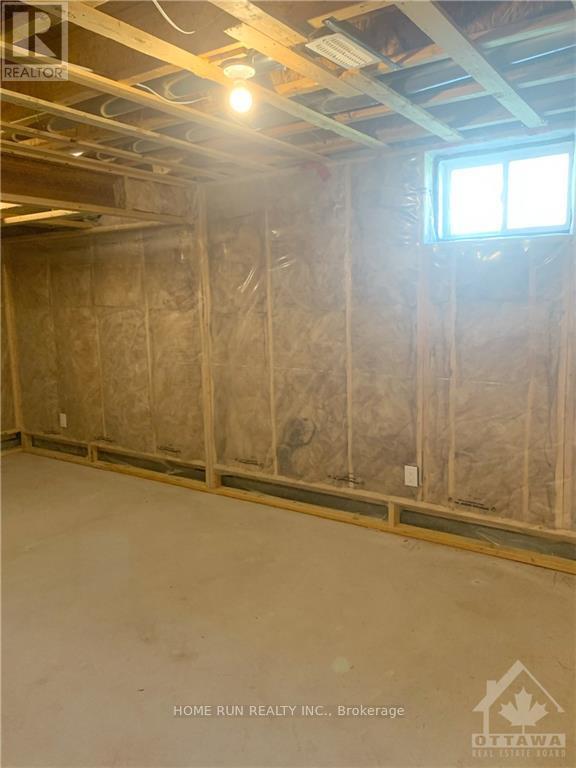 488 Dundonald Drive, Ottawa, Ontario  K2S 5S7 - Photo 18 - X12767488