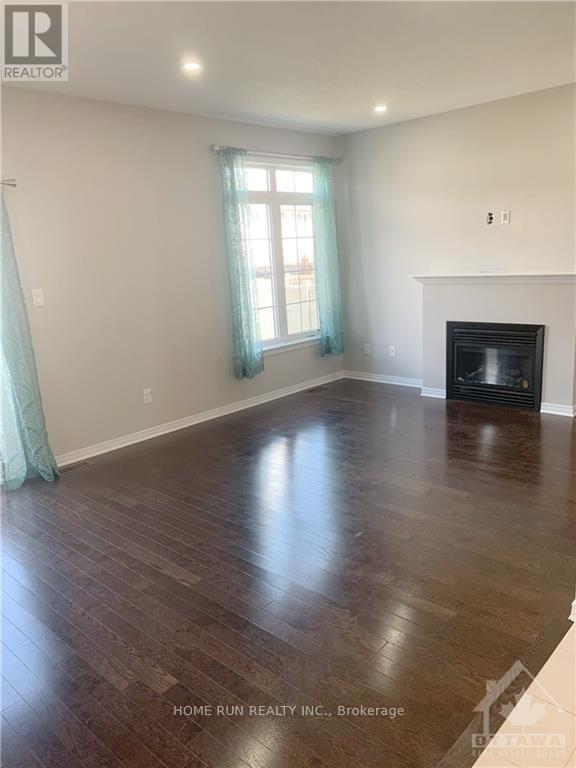 488 Dundonald Drive, Ottawa, Ontario  K2S 5S7 - Photo 7 - X12767488