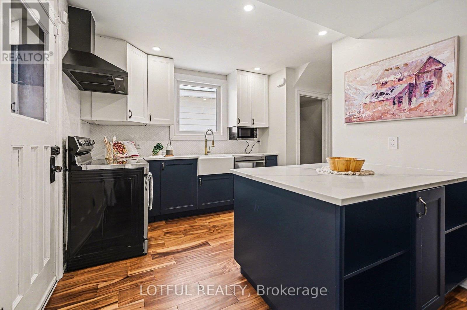 68 Vaughan Street, Ottawa, Ontario  K1M 1X2 - Photo 10 - X12767502