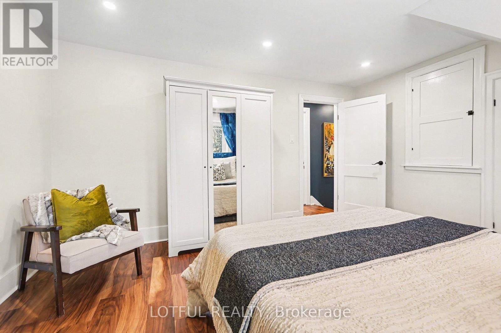 68 Vaughan Street, Ottawa, Ontario  K1M 1X2 - Photo 13 - X12767502