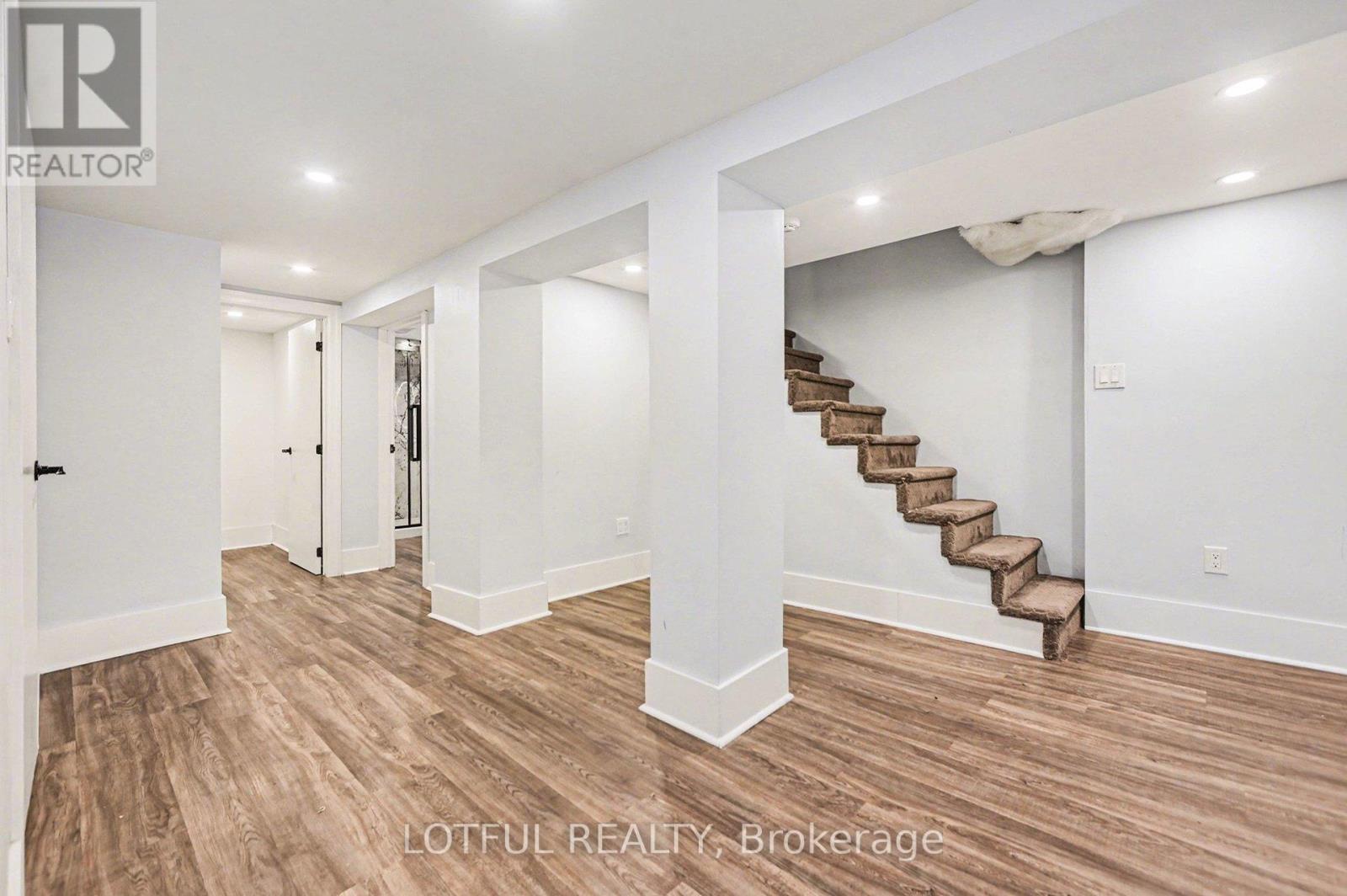 68 Vaughan Street, Ottawa, Ontario  K1M 1X2 - Photo 16 - X12767502