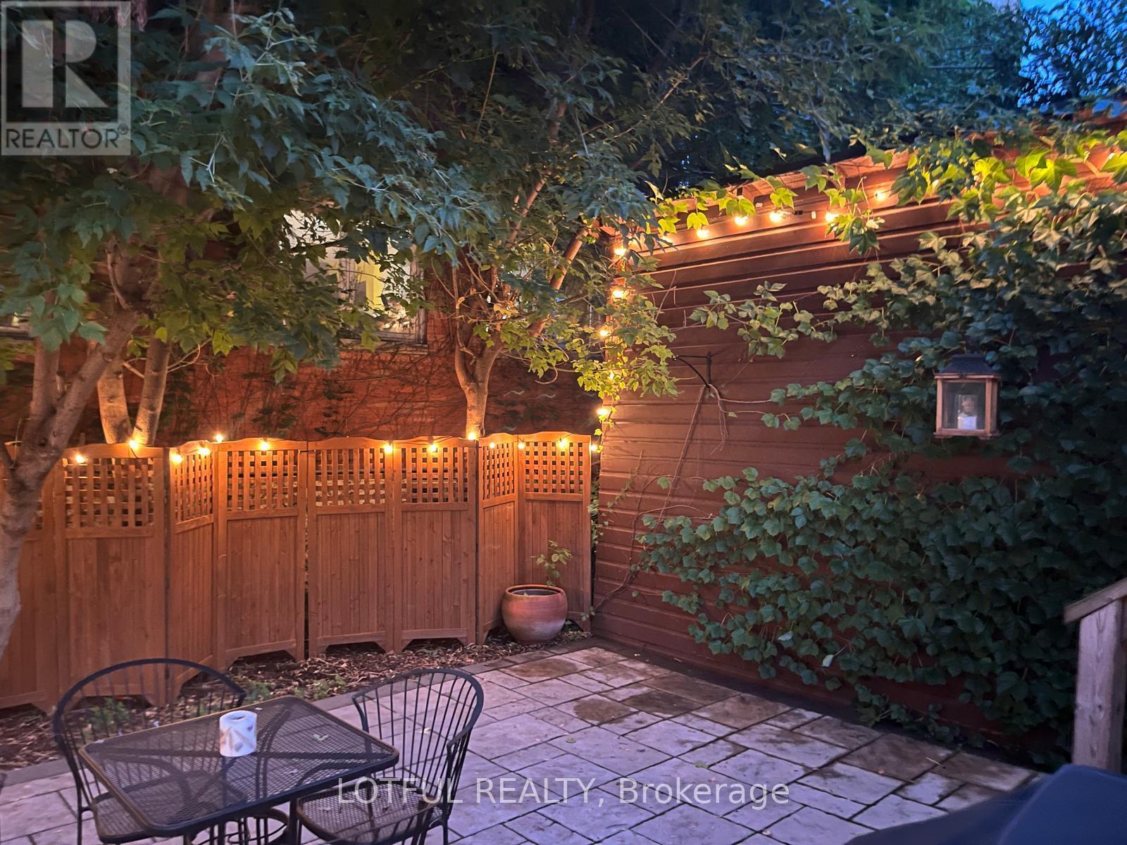 68 Vaughan Street, Ottawa, Ontario  K1M 1X2 - Photo 24 - X12767502