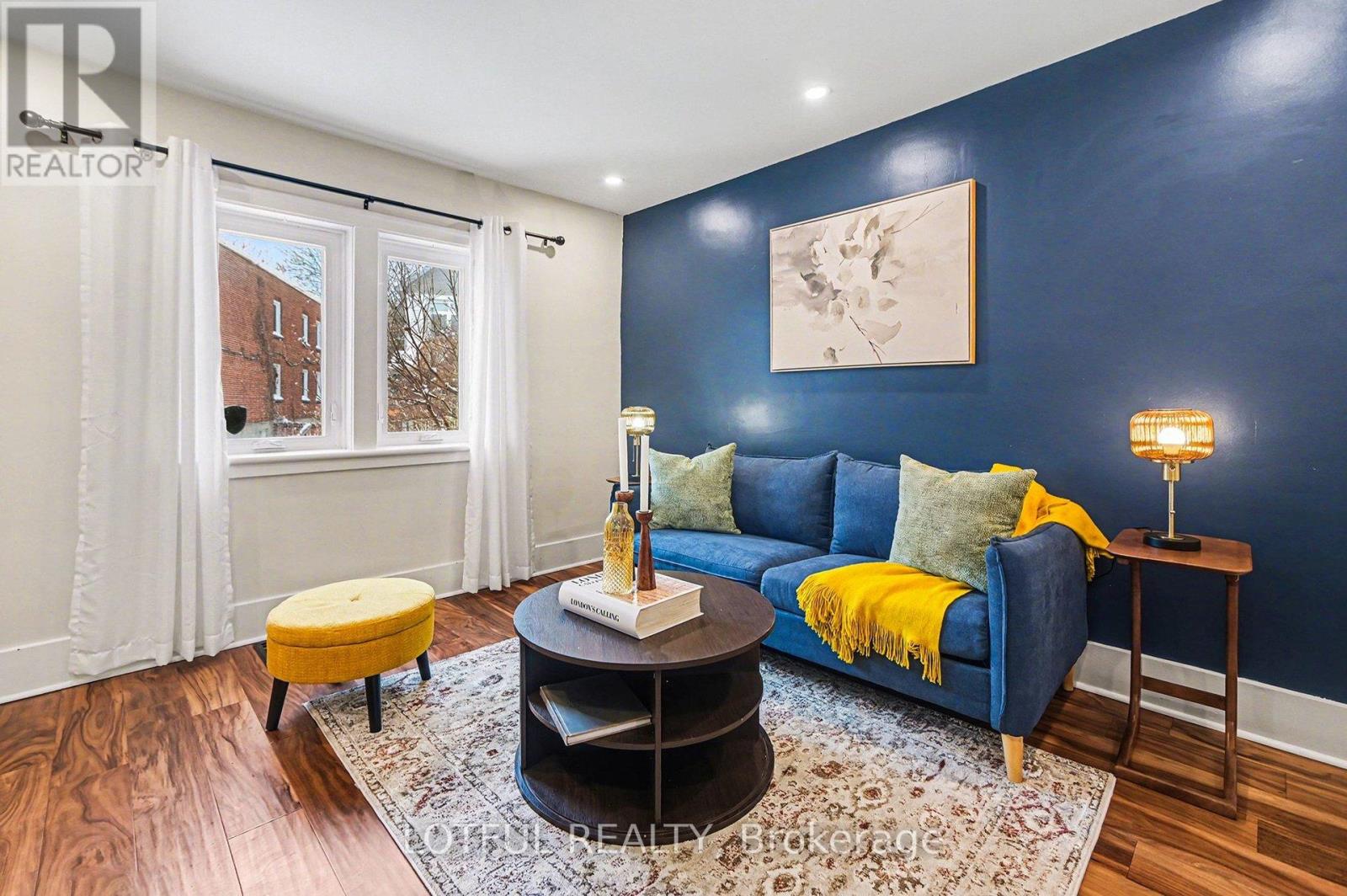 68 Vaughan Street, Ottawa, Ontario  K1M 1X2 - Photo 4 - X12767502