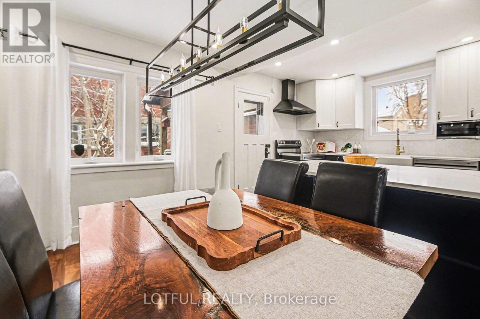 68 Vaughan Street, Ottawa, Ontario  K1M 1X2 - Photo 6 - X12767502