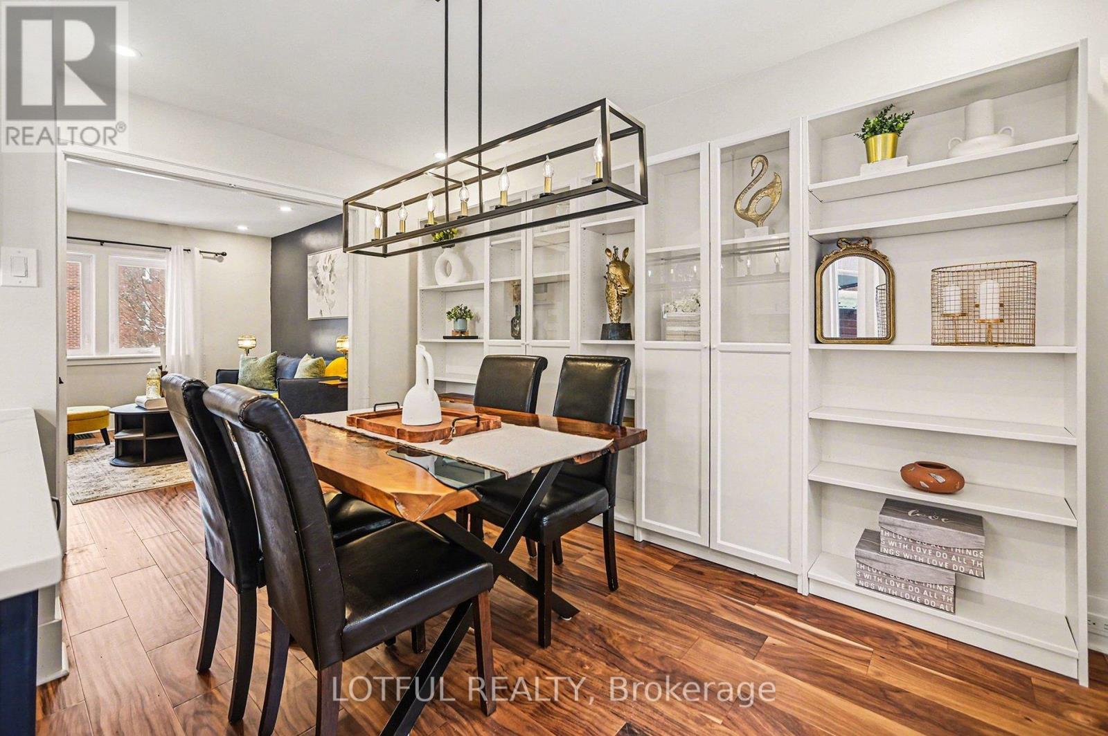 68 Vaughan Street, Ottawa, Ontario  K1M 1X2 - Photo 7 - X12767502