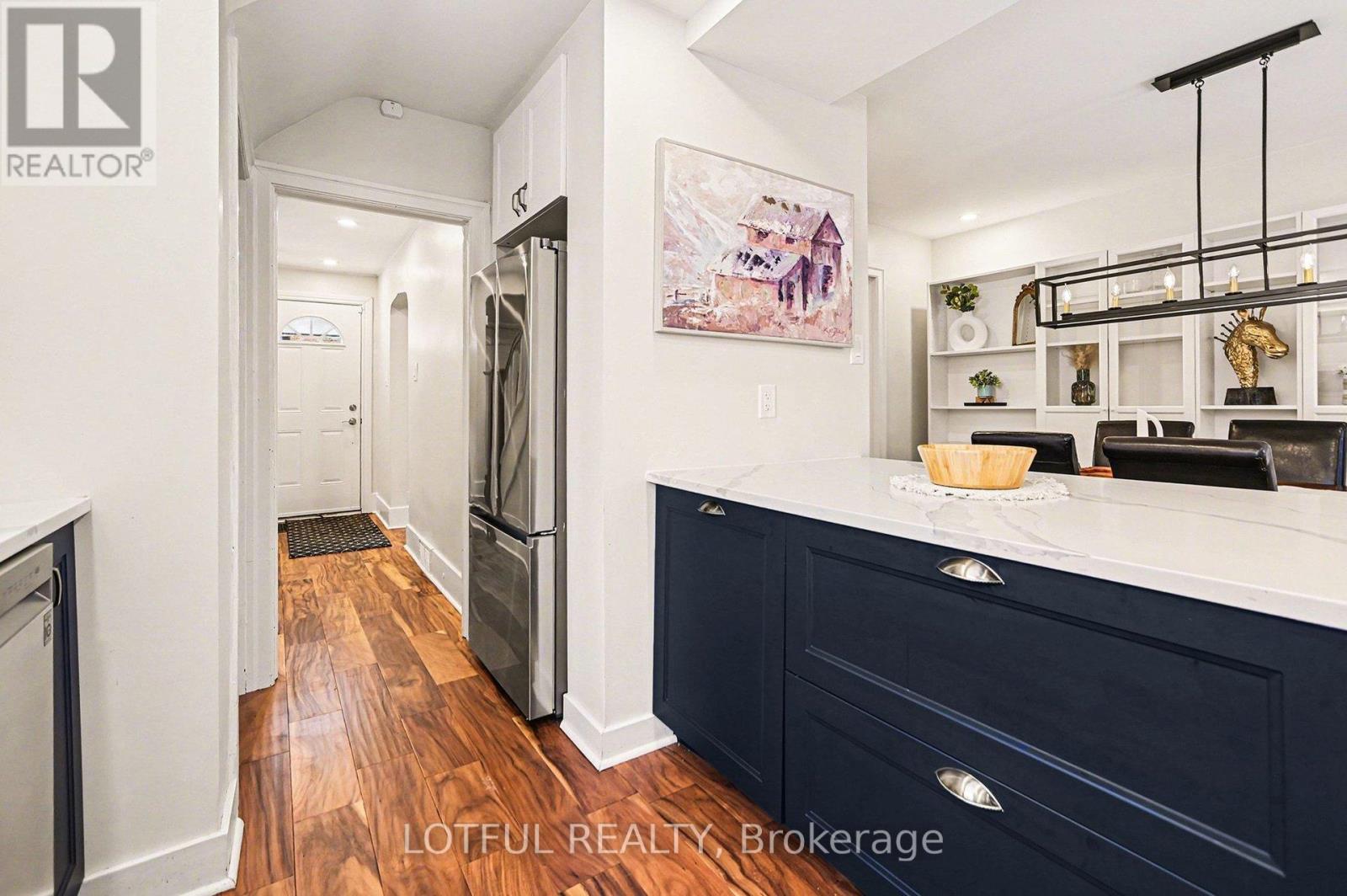 68 Vaughan Street, Ottawa, Ontario  K1M 1X2 - Photo 9 - X12767502