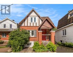 68 VAUGHAN STREET, Ottawa, Ontario