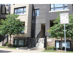 507 - 1127 COOKE BOULEVARD, Burlington, Ontario