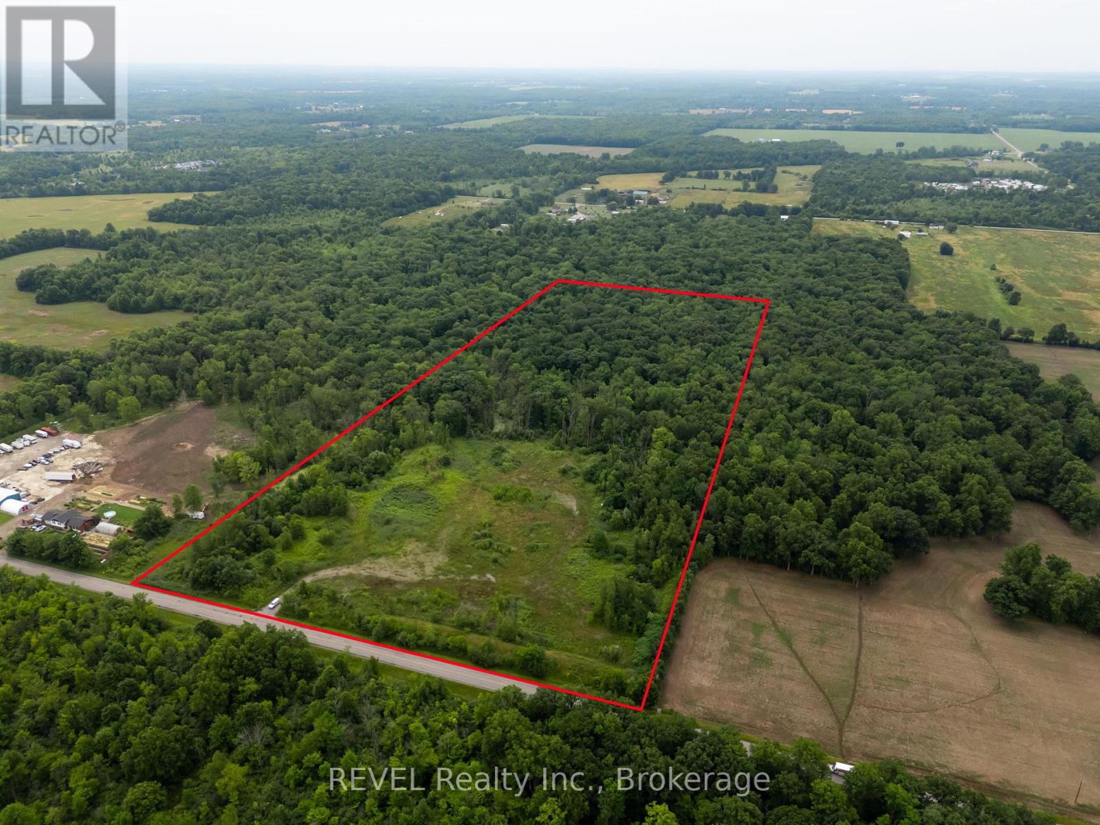 9940 Biggar Road, Niagara Falls, Ontario  L0S 1K0 - Photo 3 - X12767478