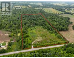 9940 BIGGAR ROAD, Niagara Falls, Ontario