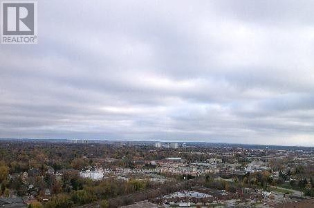 2610 - 151 Village Green Square, Toronto (Agincourt South-Malvern West), Ontario  M1S 0K5 - Photo 16 - E12747936