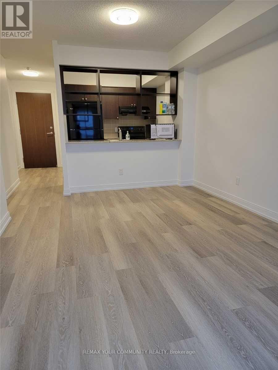 2610 - 151 Village Green Square, Toronto (Agincourt South-Malvern West), Ontario  M1S 0K5 - Photo 2 - E12747936