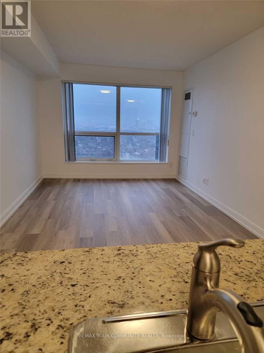 2610 - 151 Village Green Square, Toronto (Agincourt South-Malvern West), Ontario  M1S 0K5 - Photo 4 - E12747936