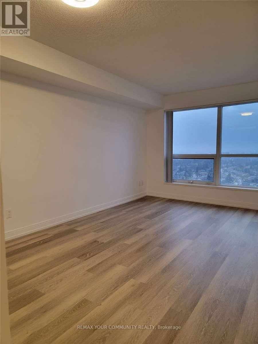 2610 - 151 Village Green Square, Toronto (Agincourt South-Malvern West), Ontario  M1S 0K5 - Photo 5 - E12747936