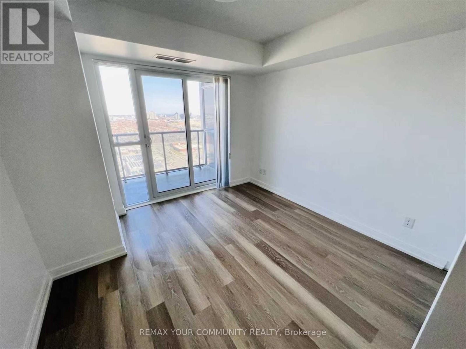 2610 - 151 Village Green Square, Toronto (Agincourt South-Malvern West), Ontario  M1S 0K5 - Photo 8 - E12747936