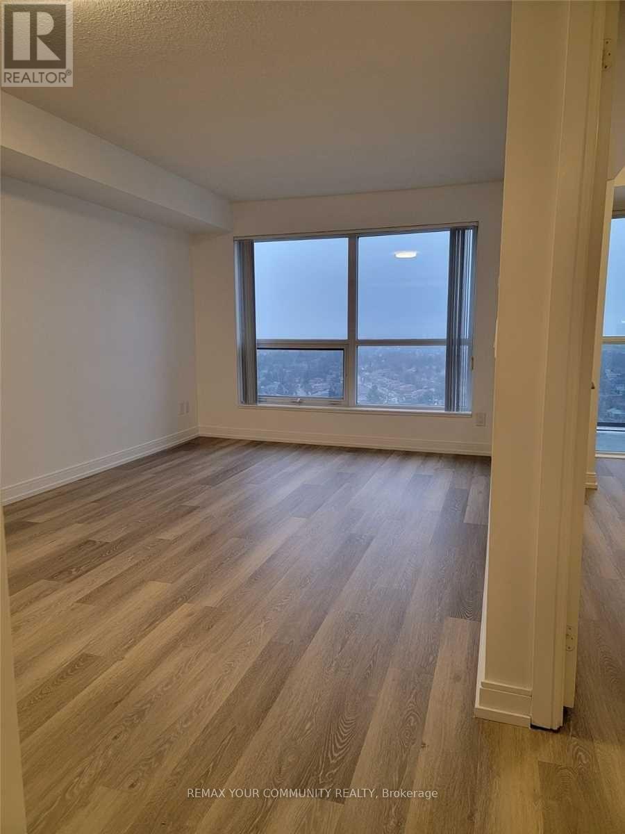 2610 - 151 Village Green Square, Toronto (Agincourt South-Malvern West), Ontario  M1S 0K5 - Photo 6 - E12747936