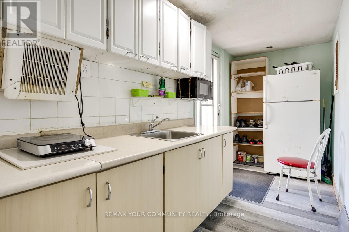 15 Coventry Street, Toronto (Oakridge), Ontario  M1L 1A7 - Photo 28 - E12748780