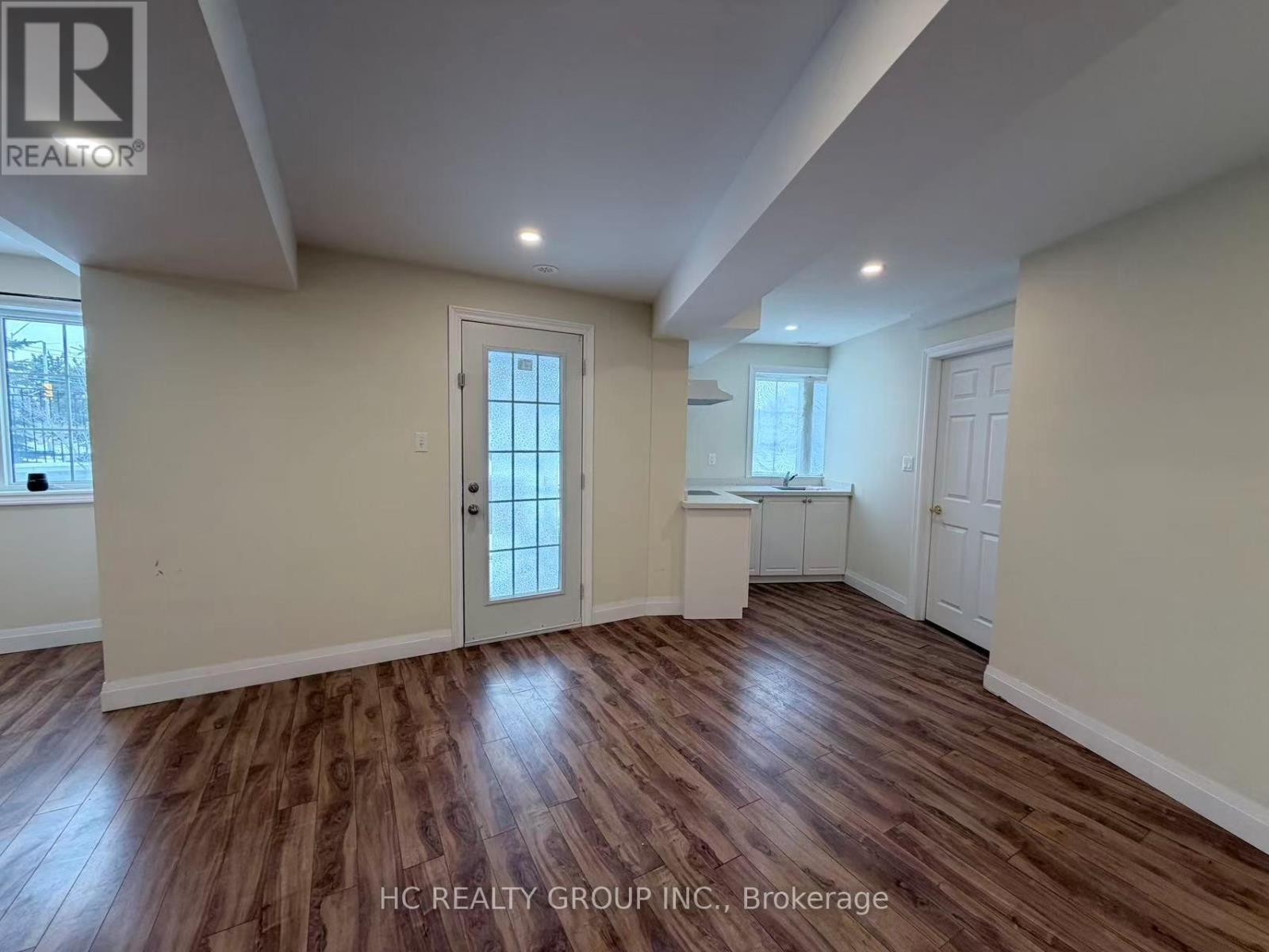 152 Roy Grove Way, Markham, Ontario  L3P 5Y7 - Photo 23 - N12766726