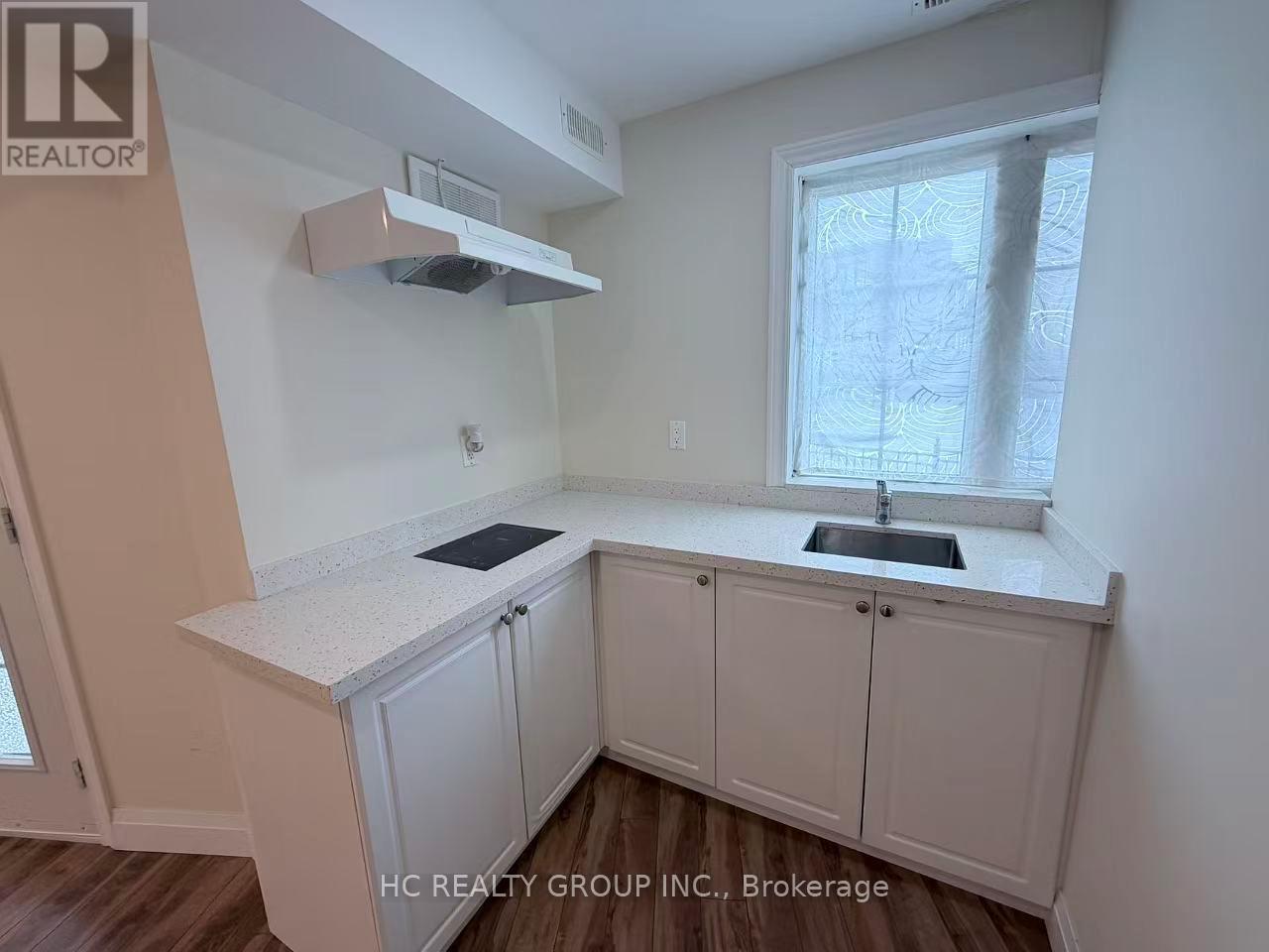 152 Roy Grove Way, Markham, Ontario  L3P 5Y7 - Photo 24 - N12766726