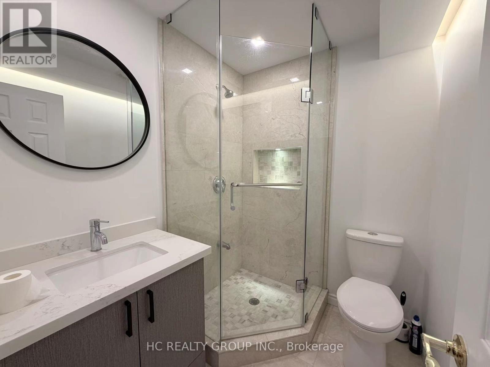 152 Roy Grove Way, Markham, Ontario  L3P 5Y7 - Photo 22 - N12766726