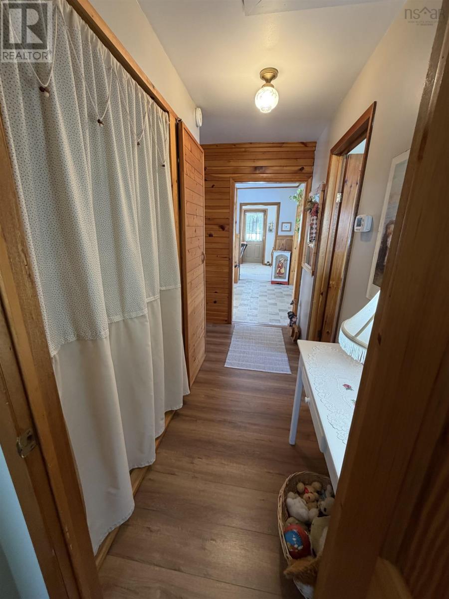 16 D Macisaac Road, Post Road, Nova Scotia  B2G 2J9 - Photo 13 - 202602338