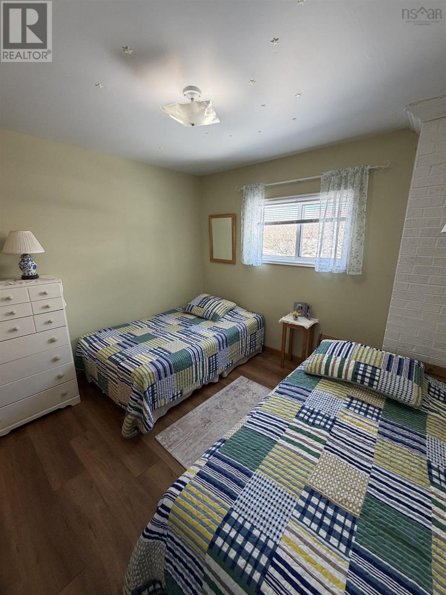 16 D Macisaac Road, Post Road, Nova Scotia  B2G 2J9 - Photo 15 - 202602338