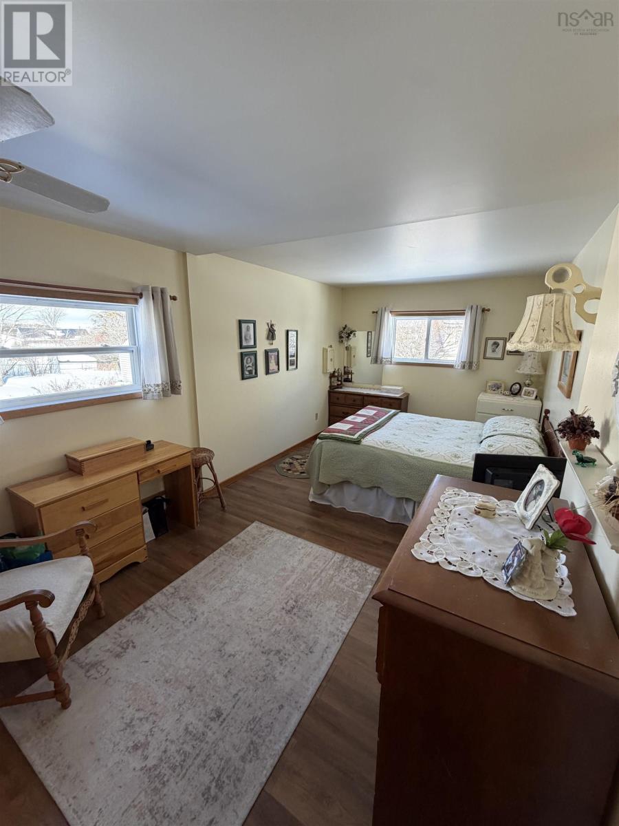 16 D Macisaac Road, Post Road, Nova Scotia  B2G 2J9 - Photo 17 - 202602338