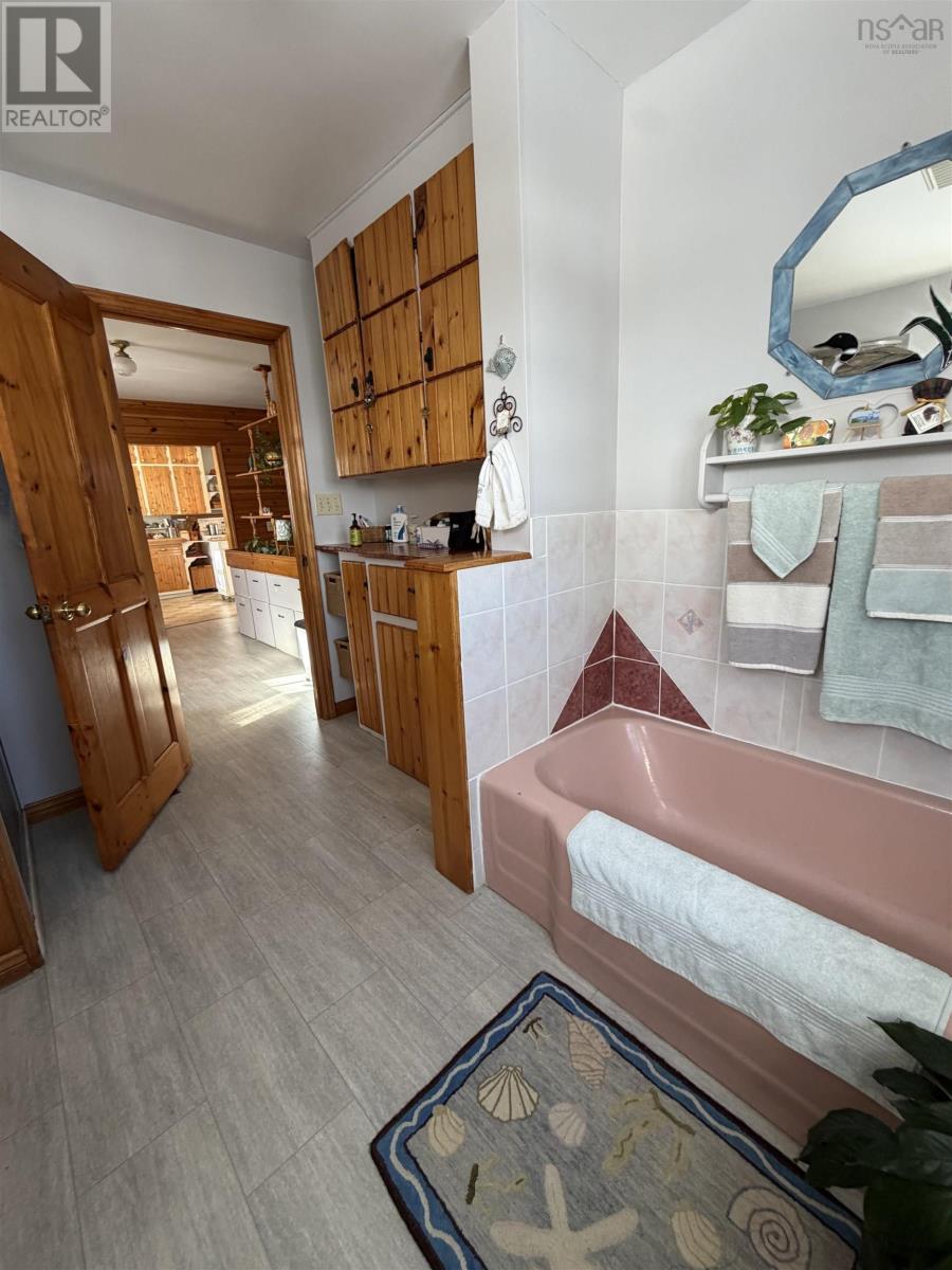 16 D Macisaac Road, Post Road, Nova Scotia  B2G 2J9 - Photo 19 - 202602338