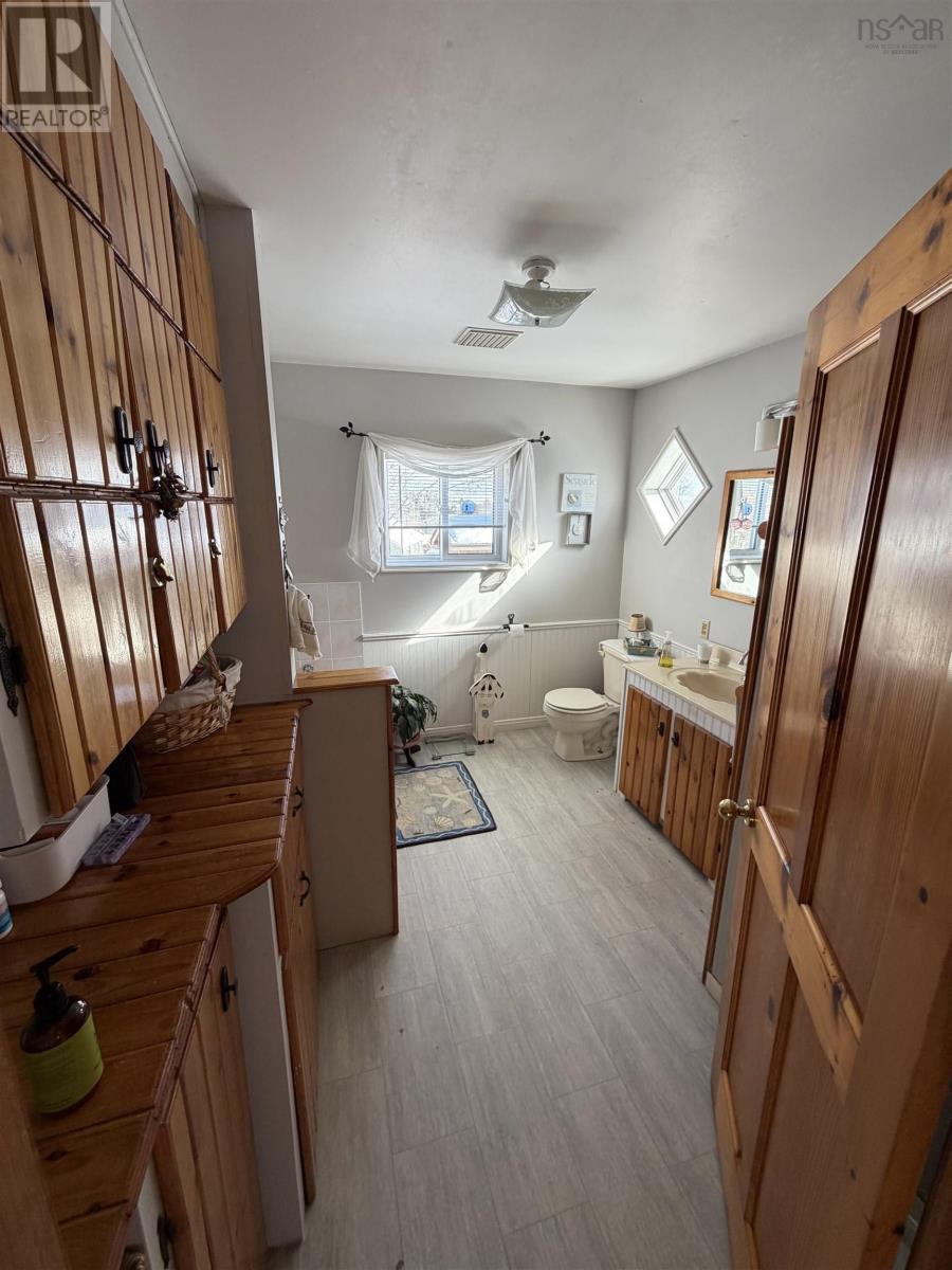 16 D Macisaac Road, Post Road, Nova Scotia  B2G 2J9 - Photo 20 - 202602338