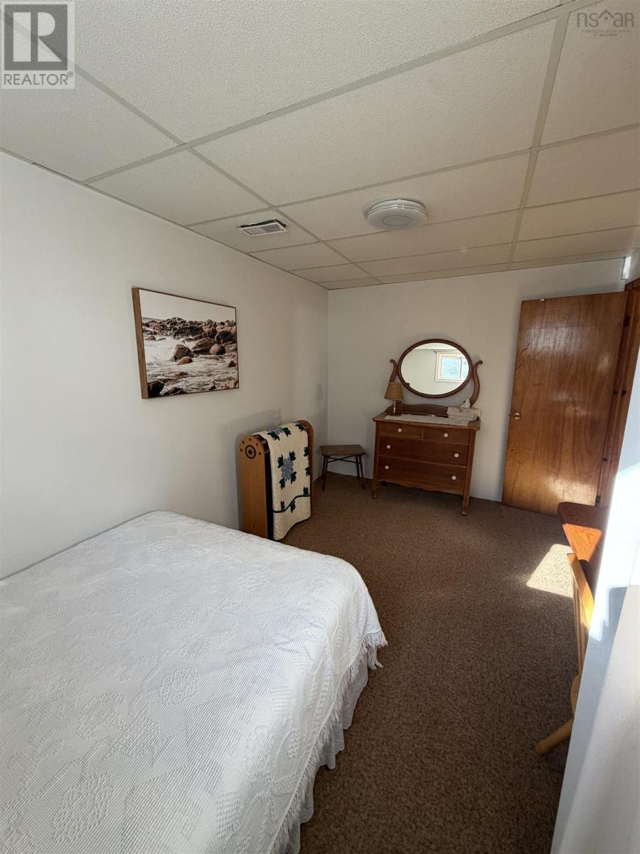 16 D Macisaac Road, Post Road, Nova Scotia  B2G 2J9 - Photo 22 - 202602338