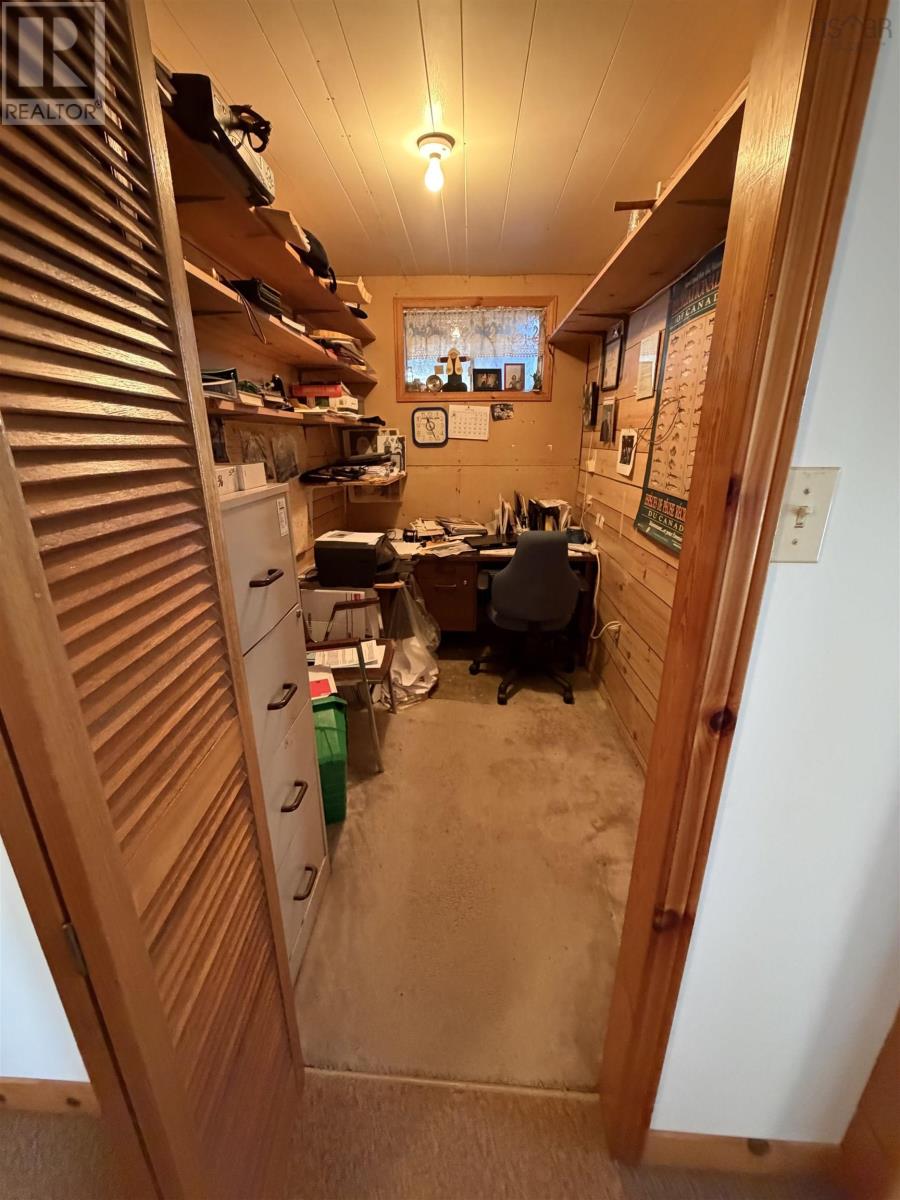 16 D Macisaac Road, Post Road, Nova Scotia  B2G 2J9 - Photo 28 - 202602338