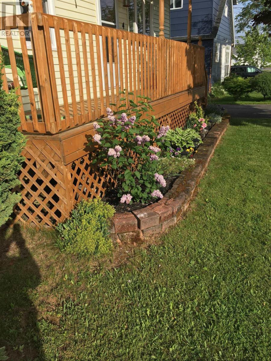 16 D Macisaac Road, Post Road, Nova Scotia  B2G 2J9 - Photo 38 - 202602338